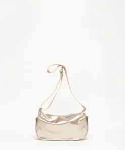 Jack Gomme LIRIS Original Light Crossbody Tricolor 12 Jack Gomme LIRIS Original Light Crossbody Tricolor