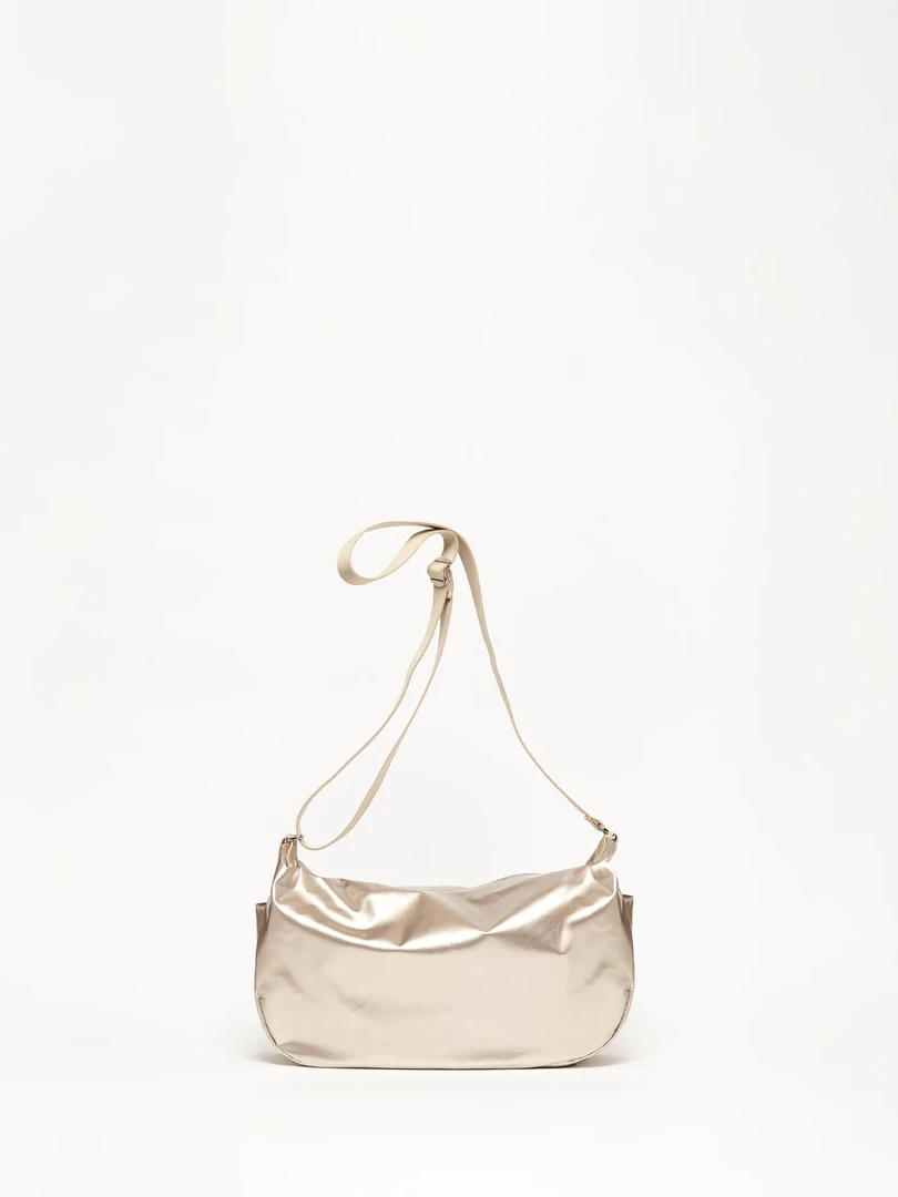 Jack Gomme LIRIS Original Light Crossbody Tricolor 7 Jack Gomme LIRIS Original Light Crossbody Tricolor