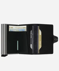 Secrid Twinwallet Original Leather