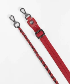 MZ WALLACE Bags Micro Crosby 27 MZ WALLACE Bags Micro Crosby