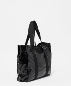 Jack Gomme CALY Large Tote 9 Jack Gomme CALY Large Tote