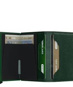 Secrid Slim Wallet In Rango