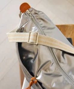 Brontibay Paris **NEW** Kallika Crossbody Bag