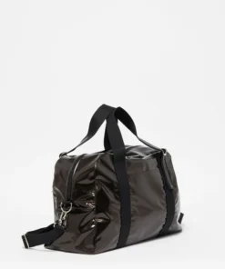 Jack Gomme Bags WALLI Weekend Bag 23 Jack Gomme Bags WALLI Weekend Bag