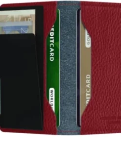 Secrid Mini Wallet In Veg Tanned Leather Wallets 25 Secrid Mini Wallet In Veg Tanned Leather Wallets