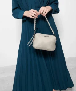 MZ WALLACE Small Bowery Crossbody Bags