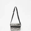Jack Gomme Bags **NEW STYLE** AIR Light Shoulder Bag