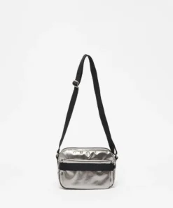 Jack Gomme Bags **NEW STYLE** AIR Light Shoulder Bag