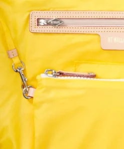 MZ WALLACE Medium Sutton Deluxe