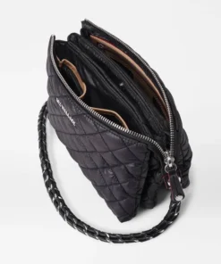 MZ WALLACE Bags Large Crosby Pippa 31 MZ WALLACE Bags Large Crosby Pippa