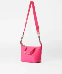 Bags MZ Wallace Micro Sutton 93 Bags MZ Wallace Micro Sutton