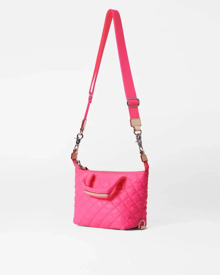 Bags MZ Wallace Micro Sutton 47 Bags MZ Wallace Micro Sutton