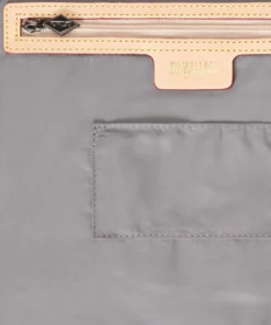 MZ WALLACE Bowery Crossbody Bags