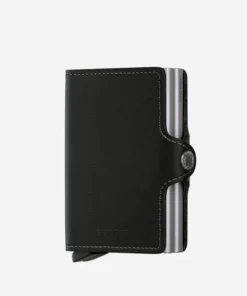 Secrid Twinwallet Original Leather