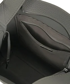 Plinio Visona Queen Tote Bag Bags