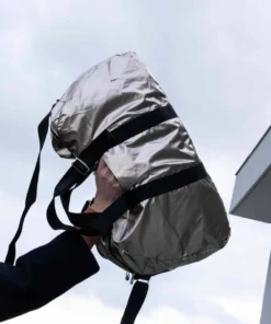 Jack Gomme Bags WALLI Weekend Bag 20 Jack Gomme Bags WALLI Weekend Bag