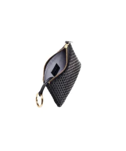 INDEN Est 1548 7 Treasures Zip Pouch And Key Case 9 INDEN Est 1548 7 Treasures Zip Pouch And Key Case