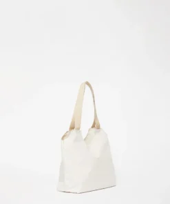 Jack Gomme TILLY Small Tote Tricolor All Colors Bags