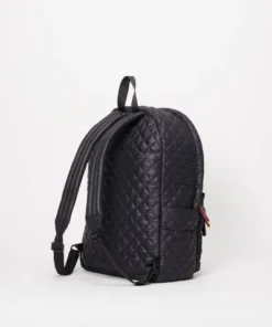MZ Wallace Metro Backpack Deluxe Bags