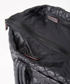 MZ WALLACE Medium Metro Tote Deluxe 62 MZ WALLACE Medium Metro Tote Deluxe