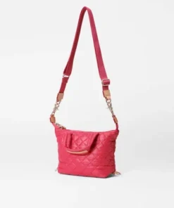 Bags MZ Wallace Micro Sutton 56 Bags MZ Wallace Micro Sutton