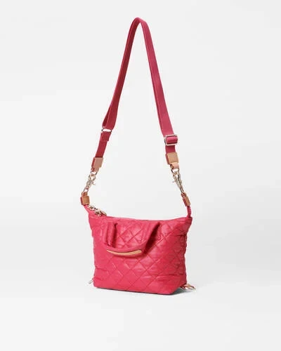 Bags MZ Wallace Micro Sutton 10 Bags MZ Wallace Micro Sutton