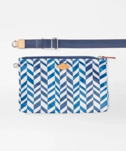 MZ WALLACE Medium Sutton Deluxe