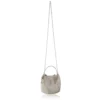 Whiting And Davis Evening Bags Luna Bracelet Bucket Bag