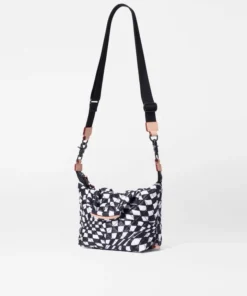 Bags MZ Wallace Micro Sutton 87 Bags MZ Wallace Micro Sutton