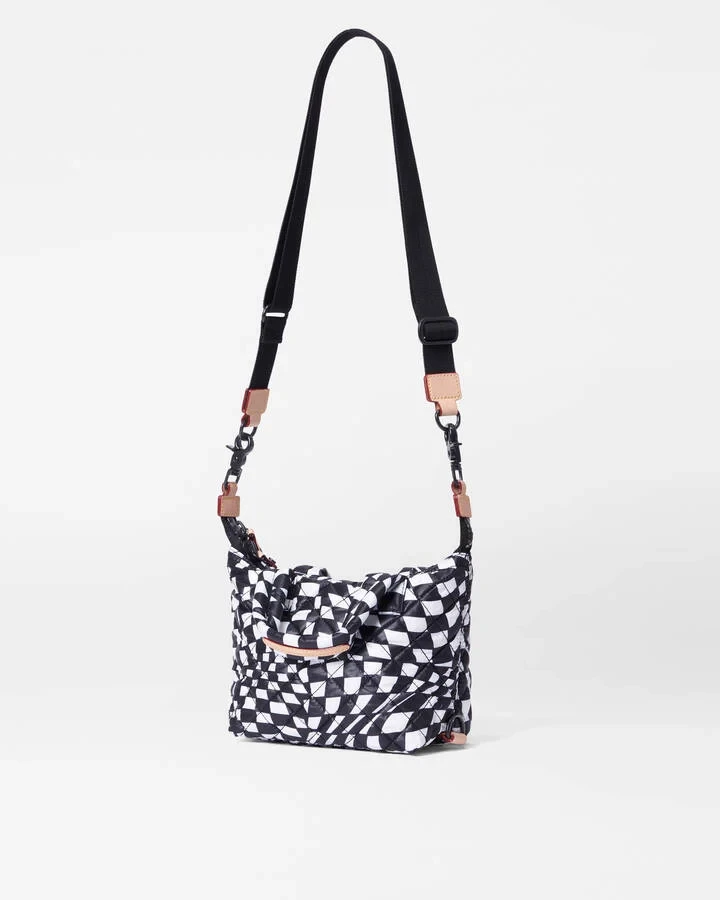 Bags MZ Wallace Micro Sutton 41 Bags MZ Wallace Micro Sutton