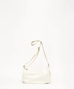 Jack Gomme LIRIS Original Light Crossbody Tricolor 10 Jack Gomme LIRIS Original Light Crossbody Tricolor