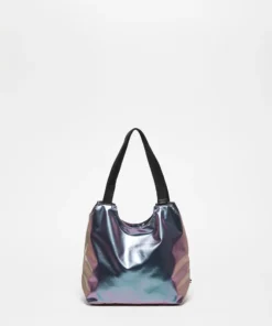 Jack Gomme TILLY Small Tote Tricolor All Colors Bags