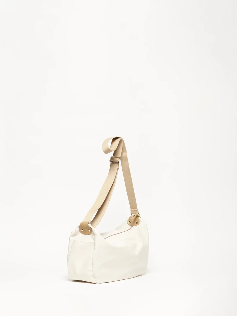 Jack Gomme LIRIS Original Light Crossbody Tricolor 6 Jack Gomme LIRIS Original Light Crossbody Tricolor