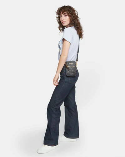 MZ WALLACE Bags Micro Crosby 20 MZ WALLACE Bags Micro Crosby