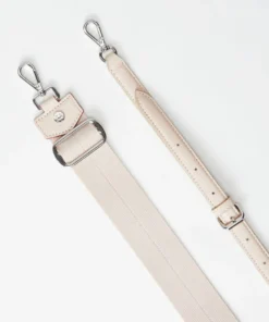 MZ WALLACE Bags Crosby City Bag 17 MZ WALLACE Bags Crosby City Bag