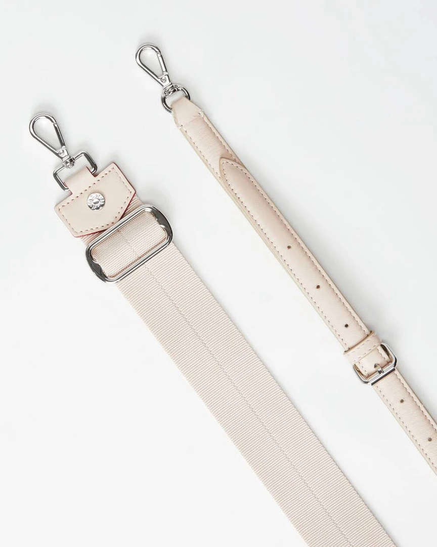 MZ WALLACE Bags Crosby City Bag 8 MZ WALLACE Bags Crosby City Bag