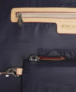 MZ WALLACE **BESTSELLER** Quilted Mia Bags