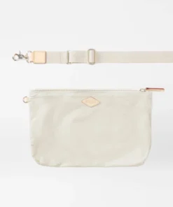 MZ WALLACE Mini Metro Tote Deluxe *LOW STOCK** 50 MZ WALLACE Mini Metro Tote Deluxe *LOW STOCK**