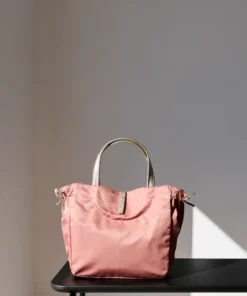 Brontibay Paris Brontibay Naples Tote