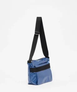 Jack Gomme **NEW** Original Light RIGA Crossbody