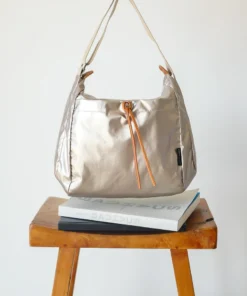 Brontibay Paris **NEW** Kallika Crossbody Bag