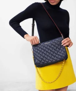 MZ WALLACE Bags Large Crosby Pippa 21 MZ WALLACE Bags Large Crosby Pippa