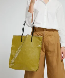 Jack Gomme **SALE** AMIE Tote Bag Bags