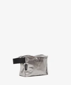 Jack Gomme Bags BOX Toiletry Case