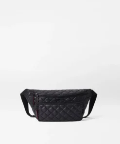 MZ WALLACE **BACK IN STOCK** Metro Sling