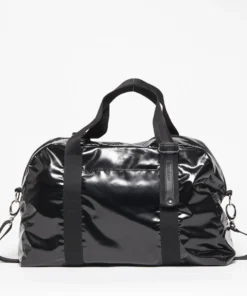 Jack Gomme Bags WALLI Weekend Bag 19 Jack Gomme Bags WALLI Weekend Bag