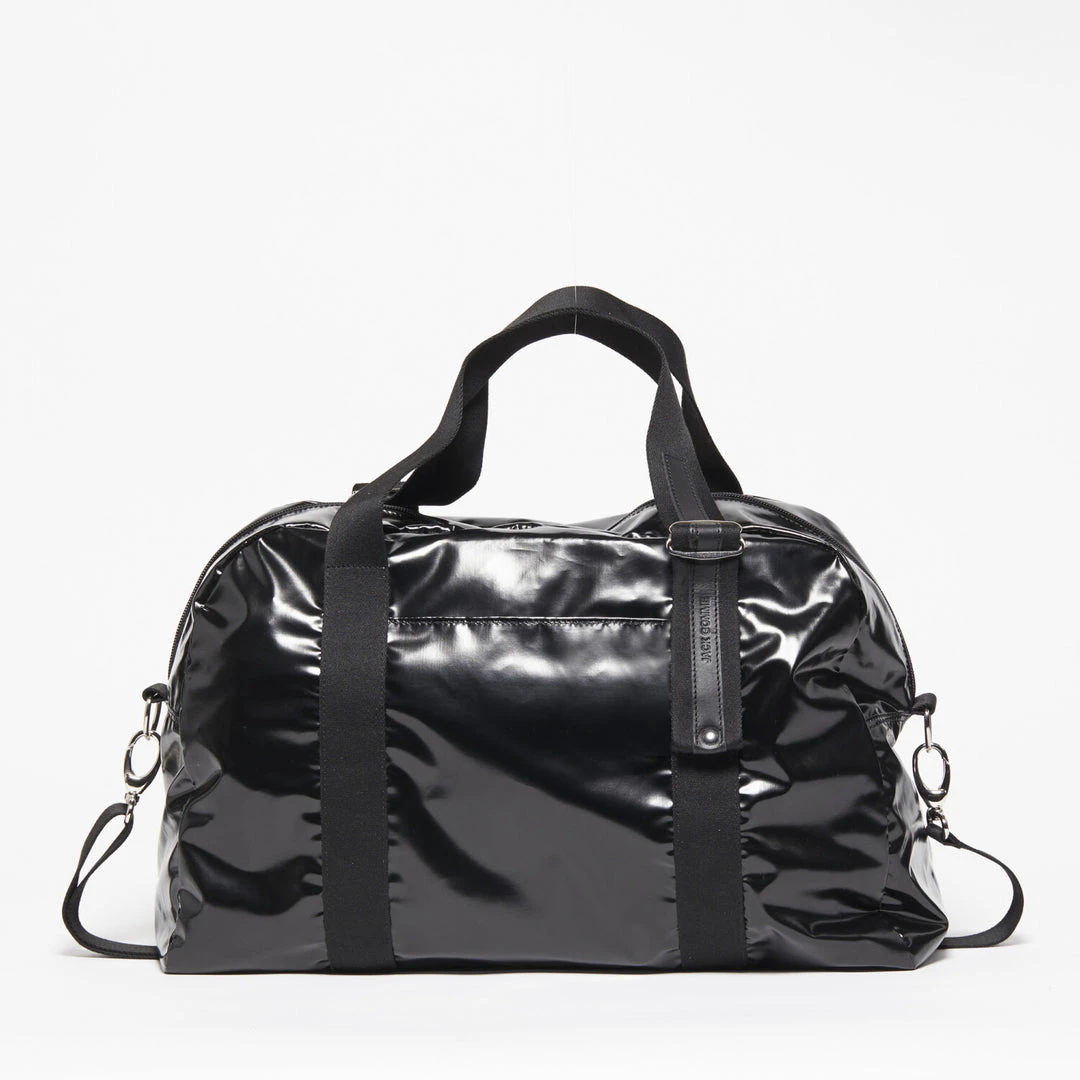 Jack Gomme Bags WALLI Weekend Bag 9 Jack Gomme Bags WALLI Weekend Bag