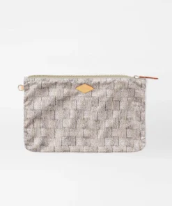 MZ WALLACE Bags Small Metro Convertible Backpack