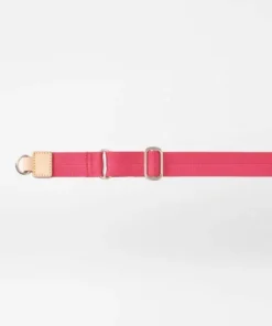 Bags MZ Wallace Micro Sutton 63 Bags MZ Wallace Micro Sutton