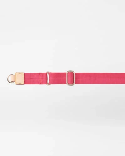 Bags MZ Wallace Micro Sutton 17 Bags MZ Wallace Micro Sutton